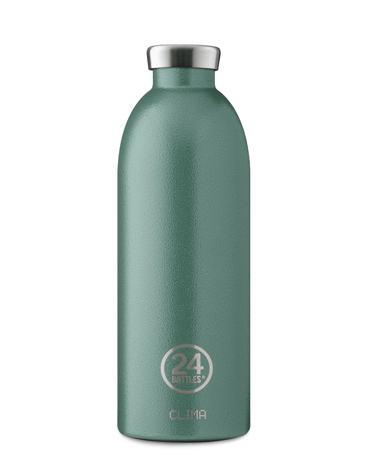 (image for) Acquista Online Moss Green - 850 ml