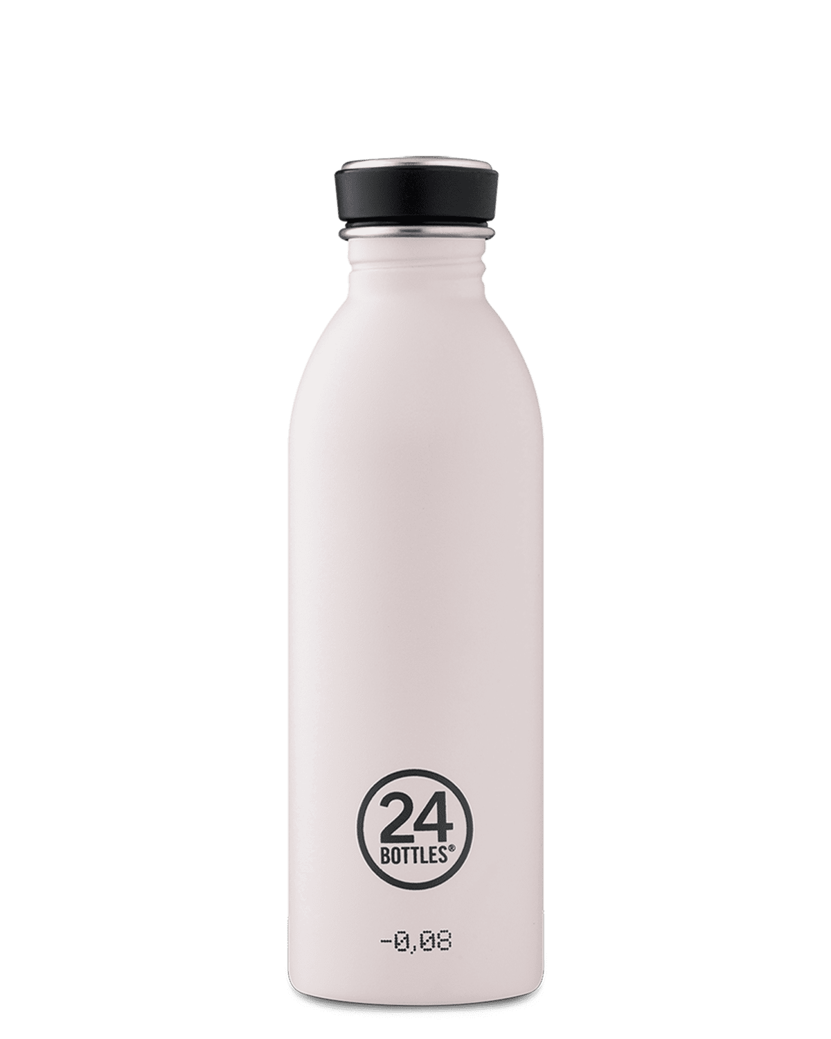(image for) A Prezzi Outlet Gravity - 500 ml