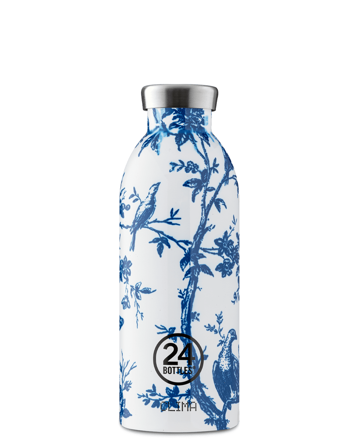 (image for) 24 bottles borracce Silkroad - 500 ml Negozi