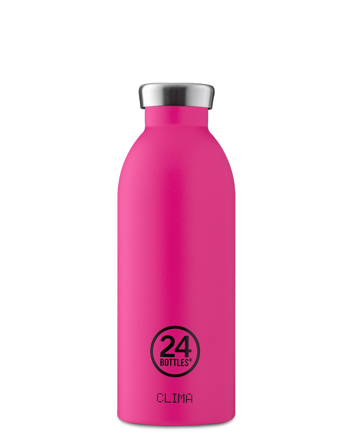 (image for) Passion Pink - 500 ml codice sconto 24 bottles