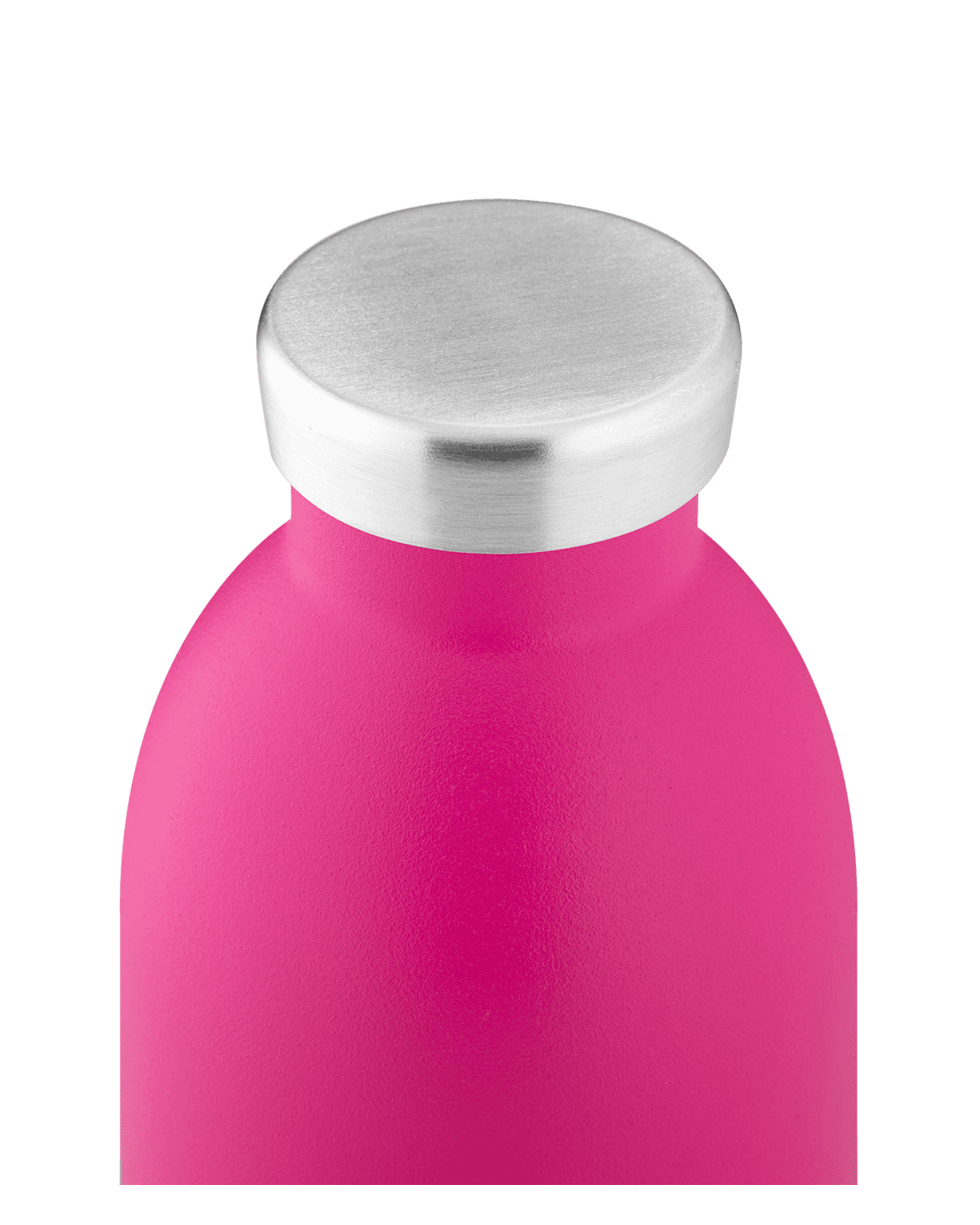 Passion Pink - 500 ml codice sconto 24 bottles