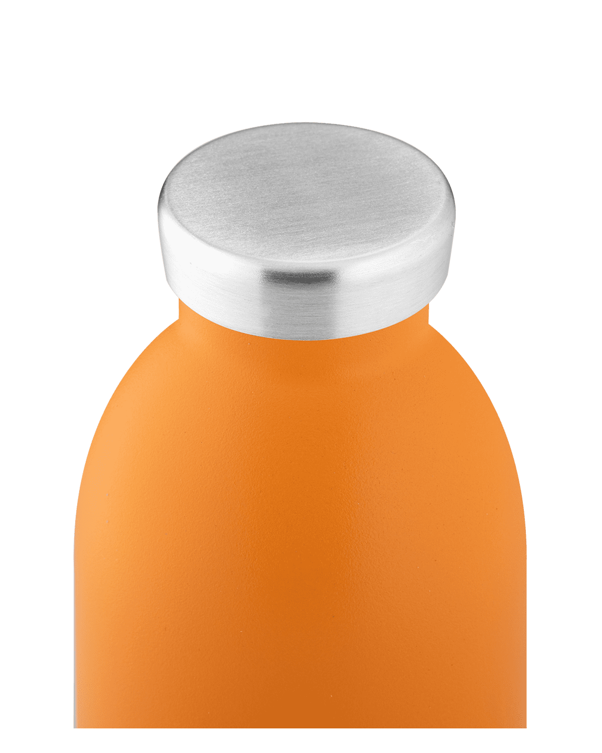Total Orange - 500 ml Negozio Ufficiale