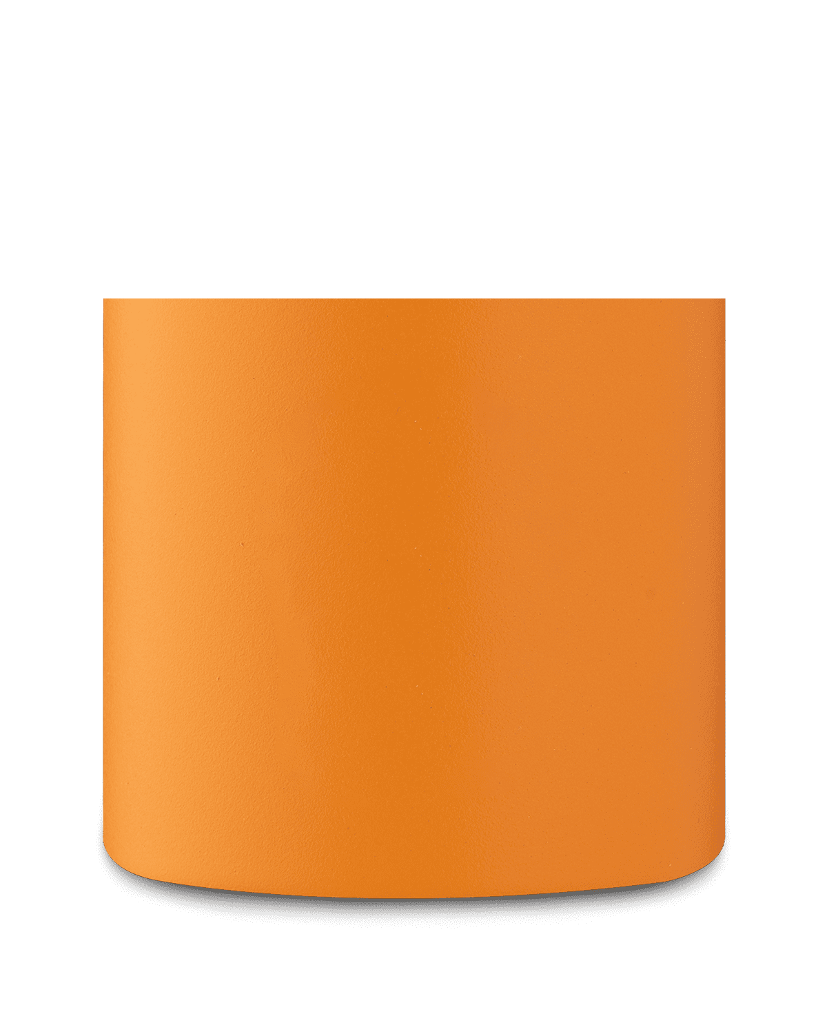 Total Orange - 500 ml Negozio Ufficiale