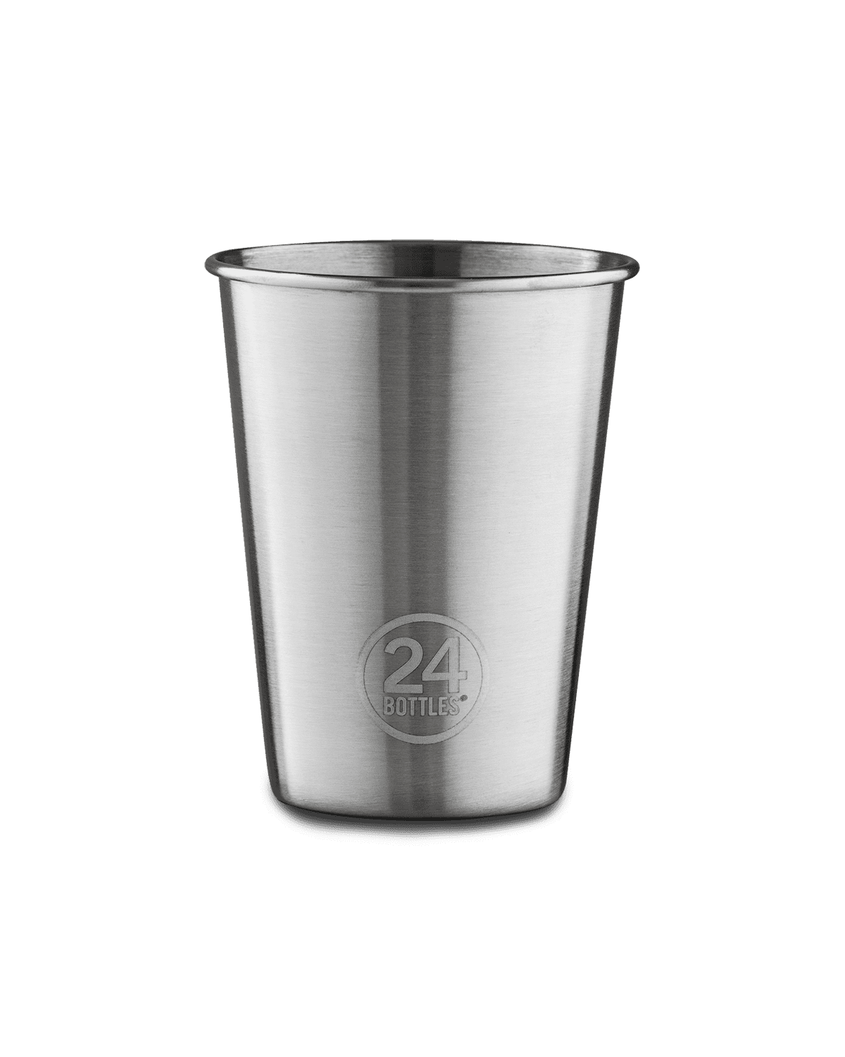 24 bottles Party Cup 4 Pack