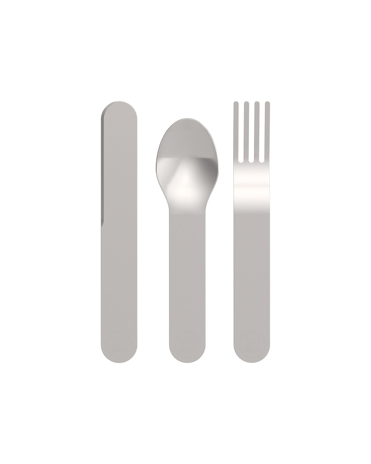 Sito Ufficiale Cutlery Set