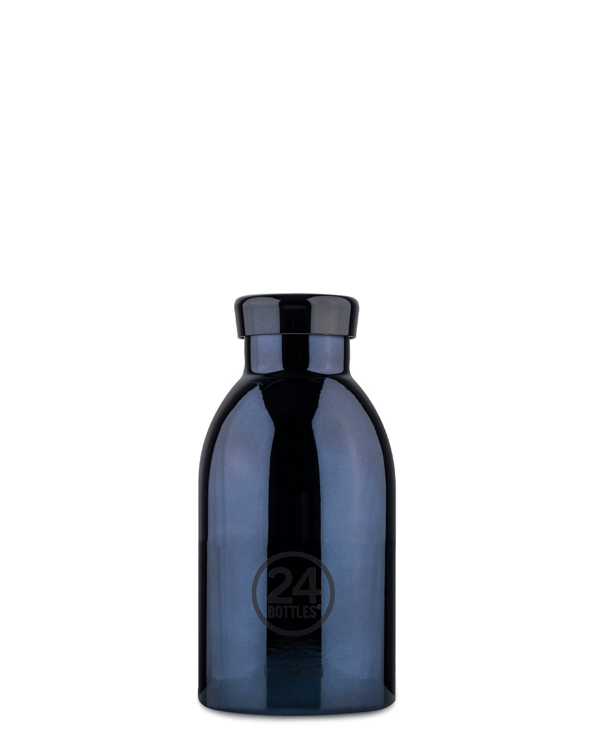 (image for) Black Radiance - 330 ml Scontate