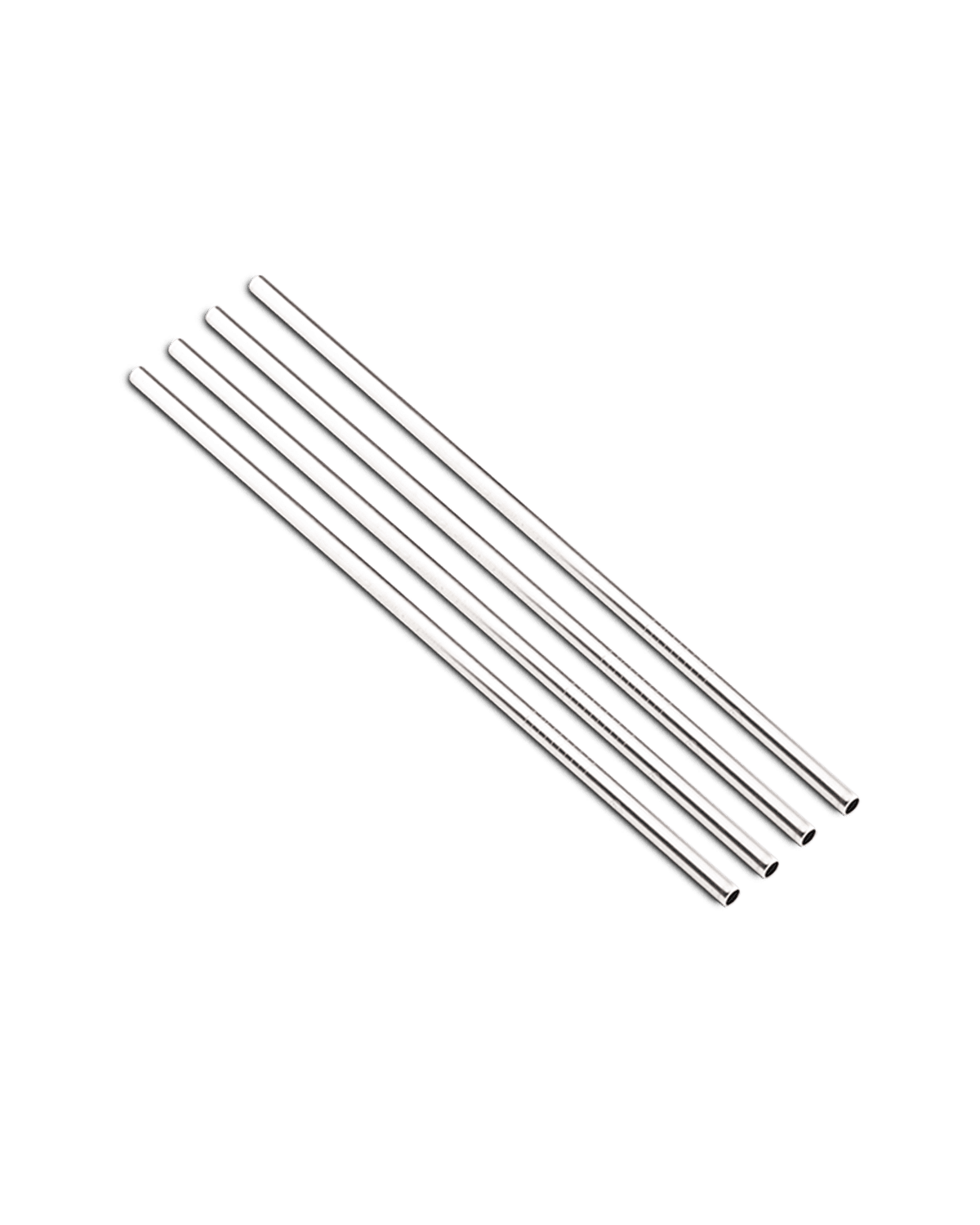 (image for) Offerte Reusable Straws Classiche