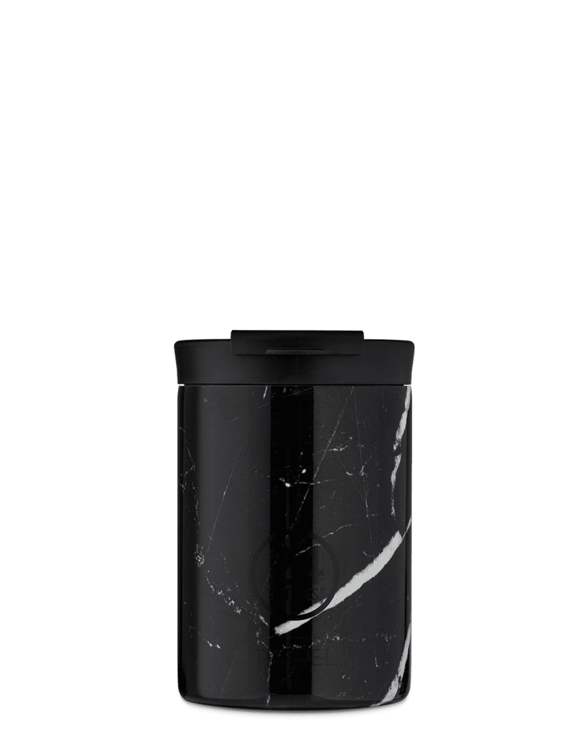 (image for) Vendita Black Marble - 350 ml 70% Di Sconto