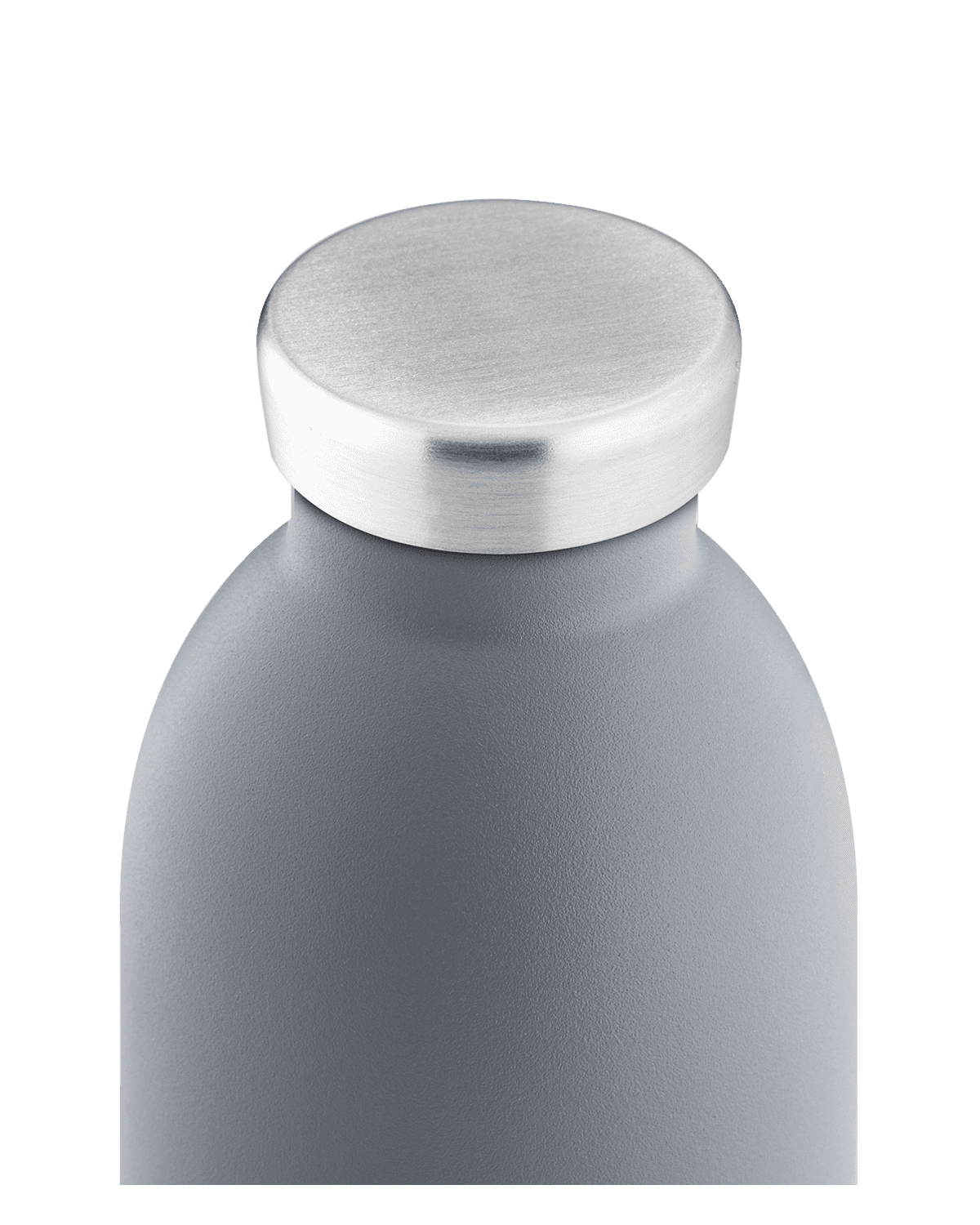 Formal Grey - 500 ml 24 bottles roma