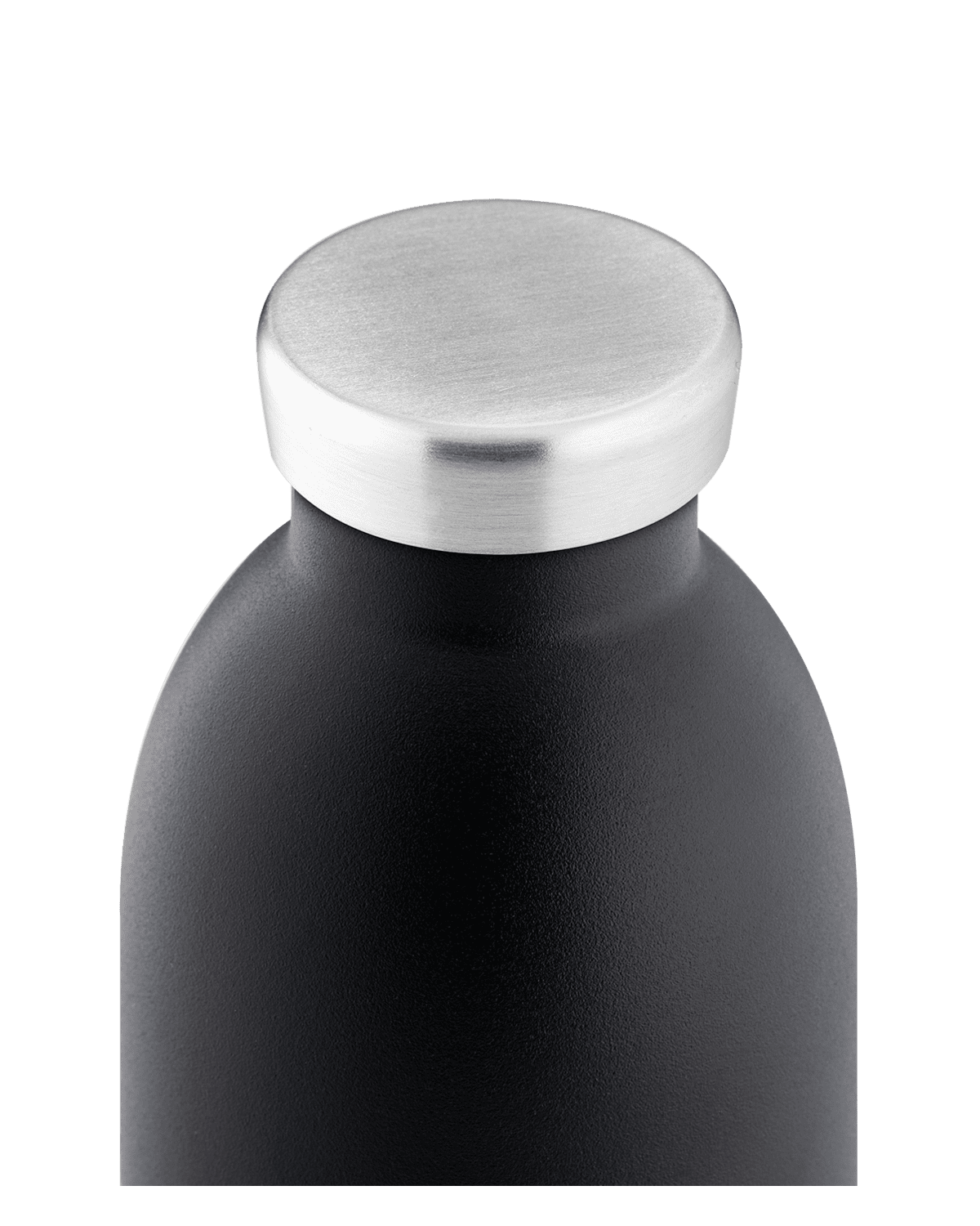 Comperare Tuxedo Black - 500 ml in saldi