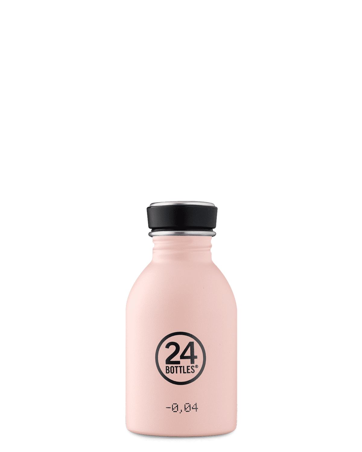 (image for) Dusty Pink - 250 ml Vendita