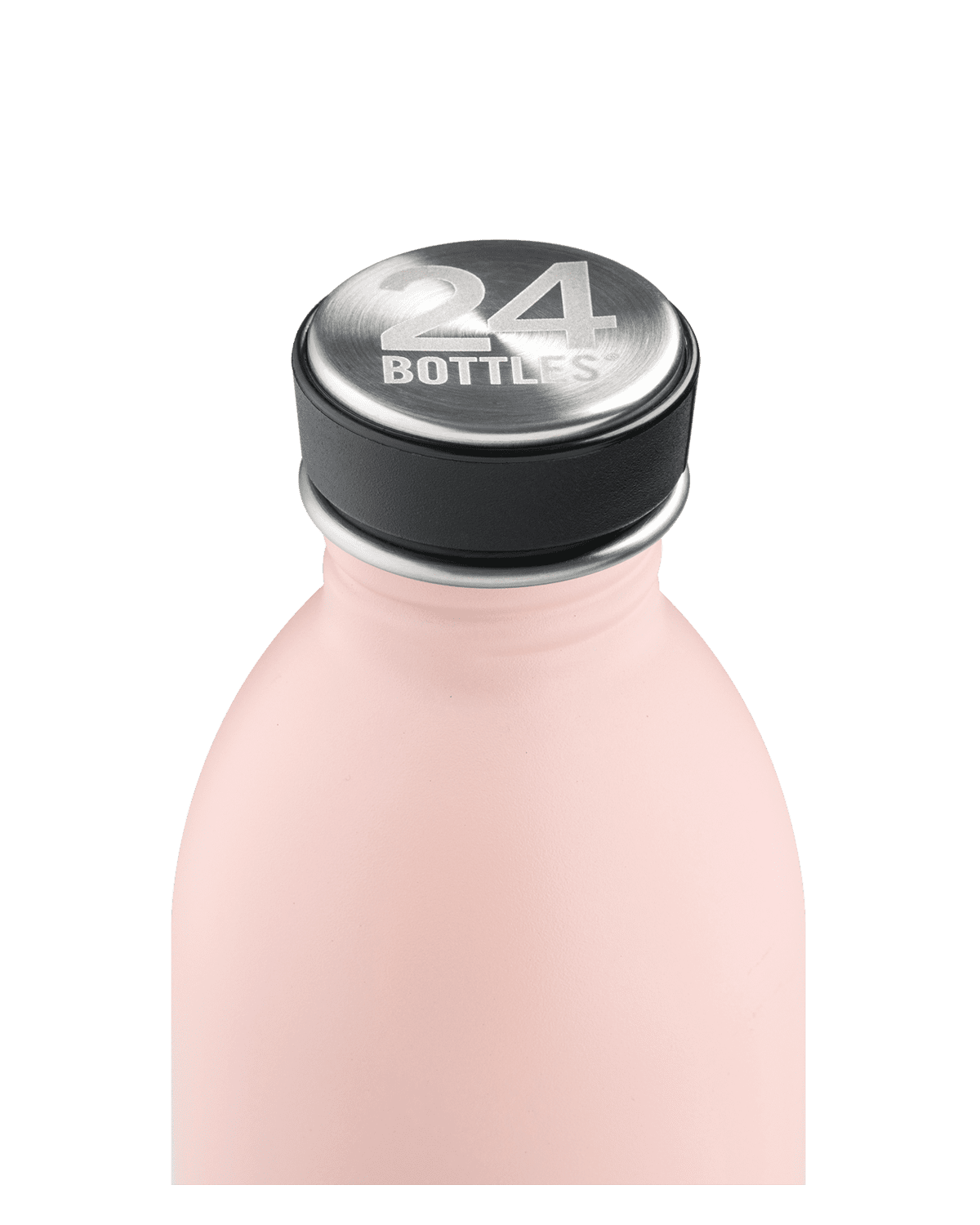 Dusty Pink - 250 ml Vendita