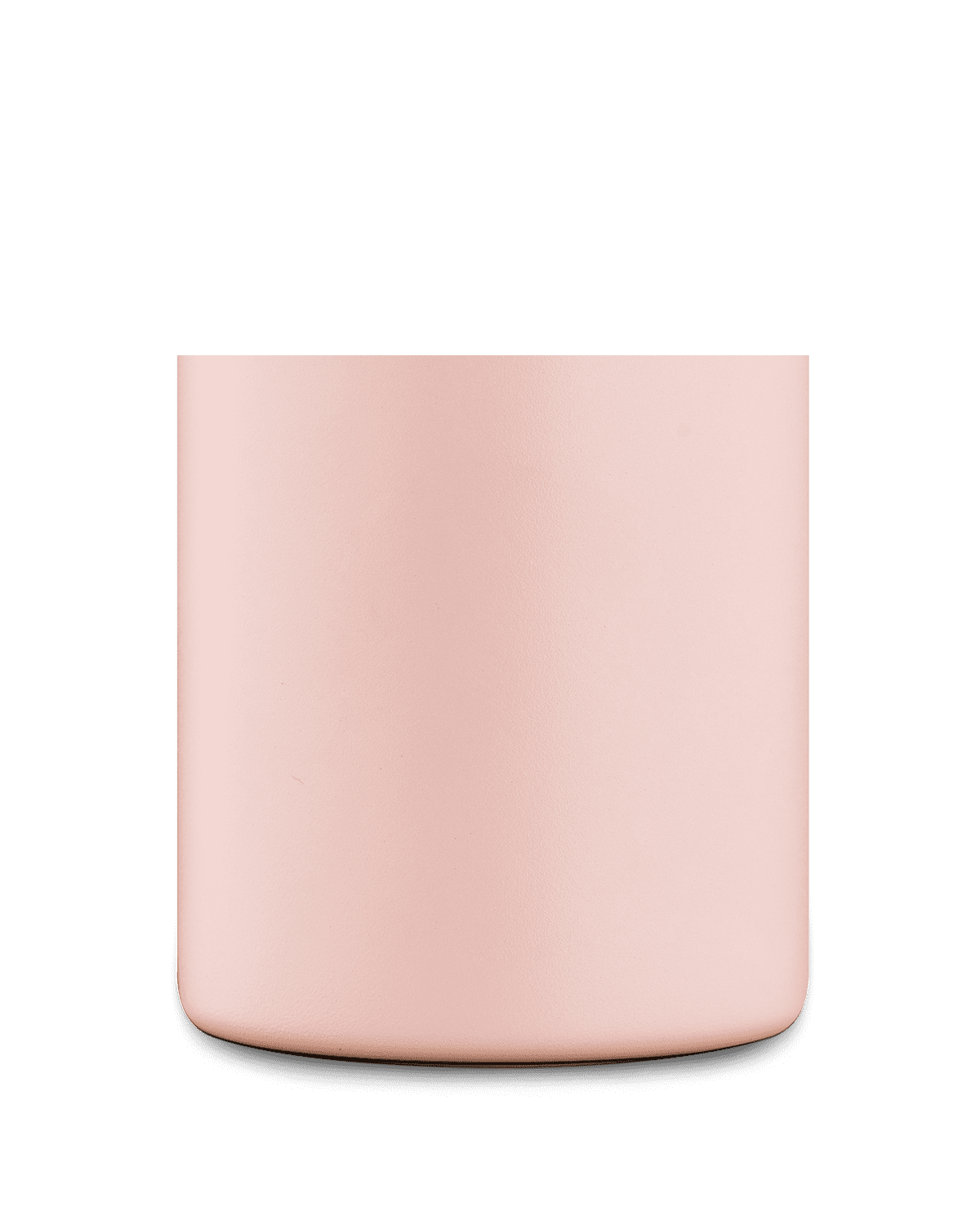 Dusty Pink - 250 ml Vendita
