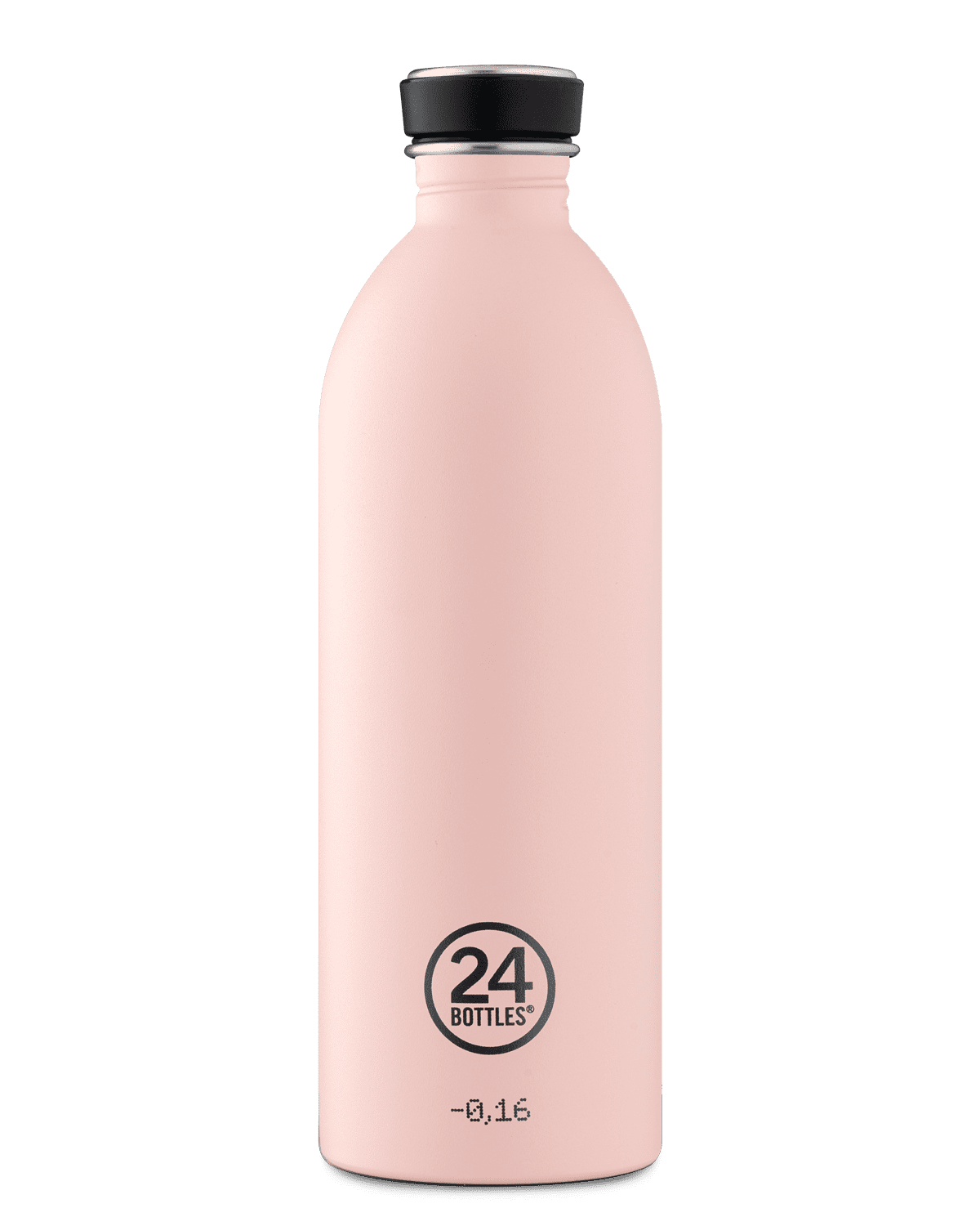 (image for) Outlet Online Shop Dusty Pink - 1000 ml