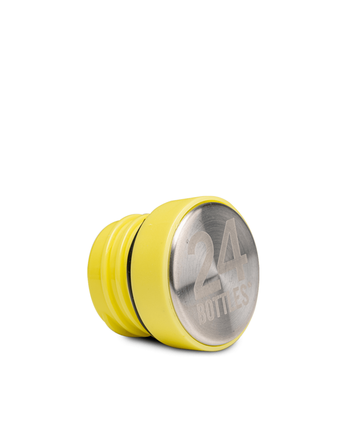 (image for) Urban Lid - Light Yellow Classiche