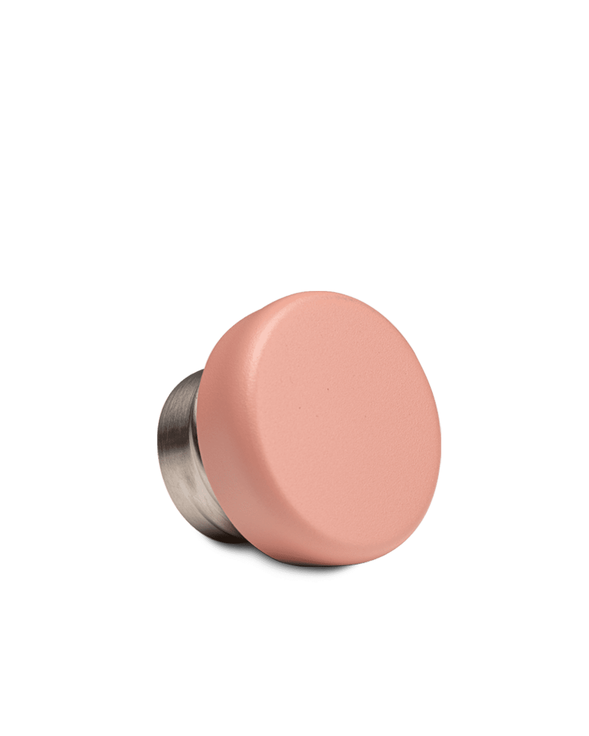 (image for) clima bottle Clima Lid - Light Pink in saldi