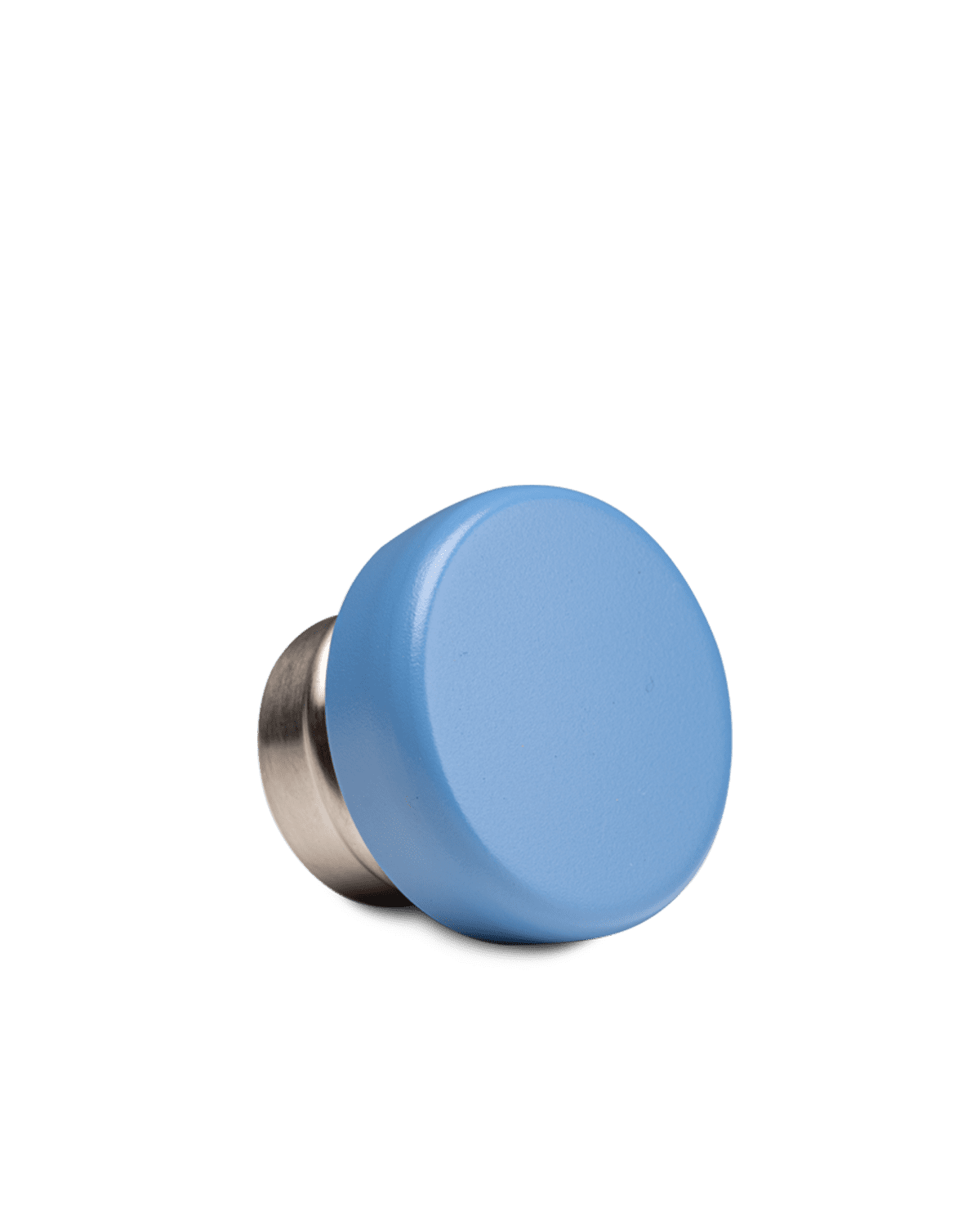 (image for) in offerta Clima Lid - Light Blue Acquistare