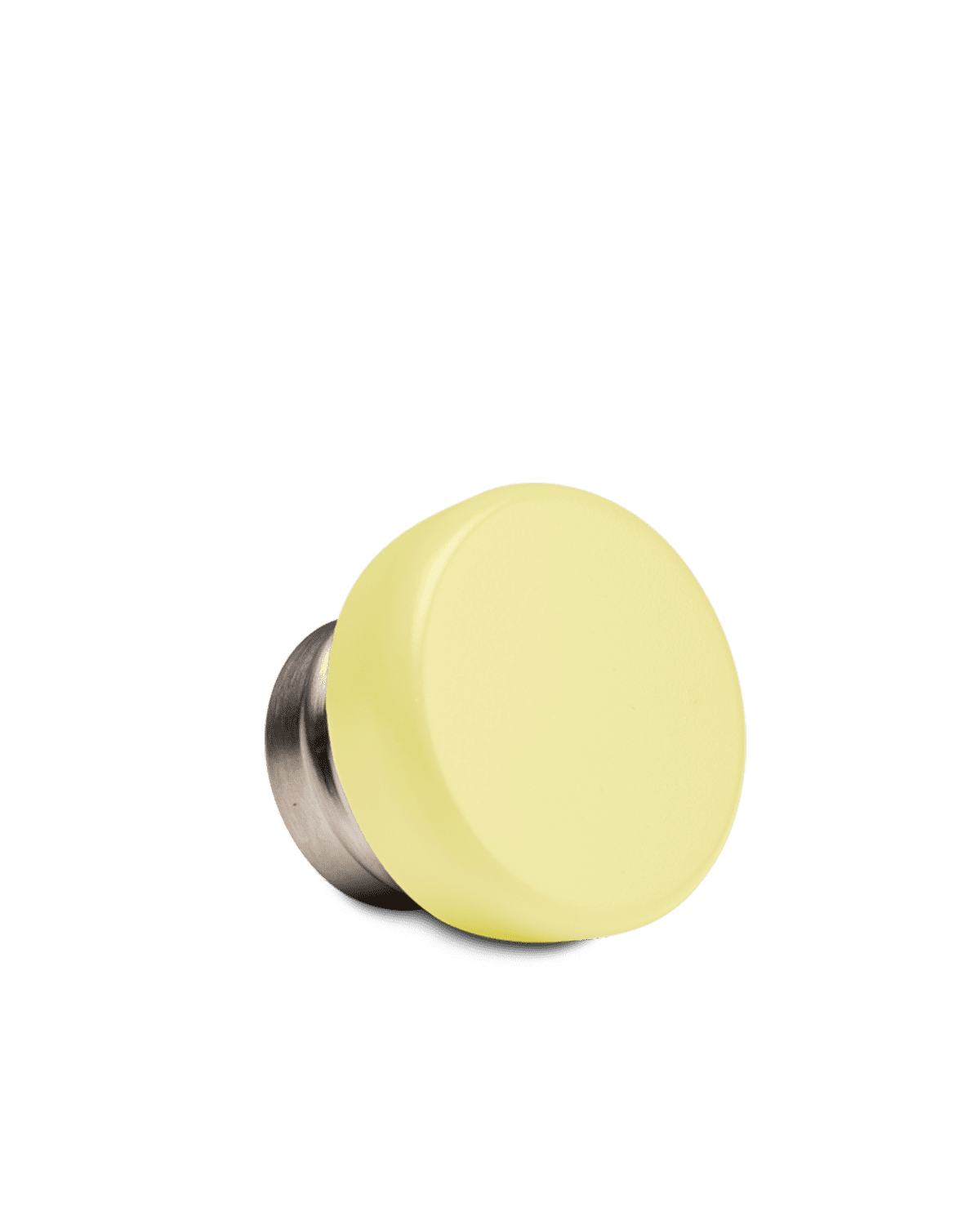 (image for) Fino Al -80% Clima Lid - Light Yellow