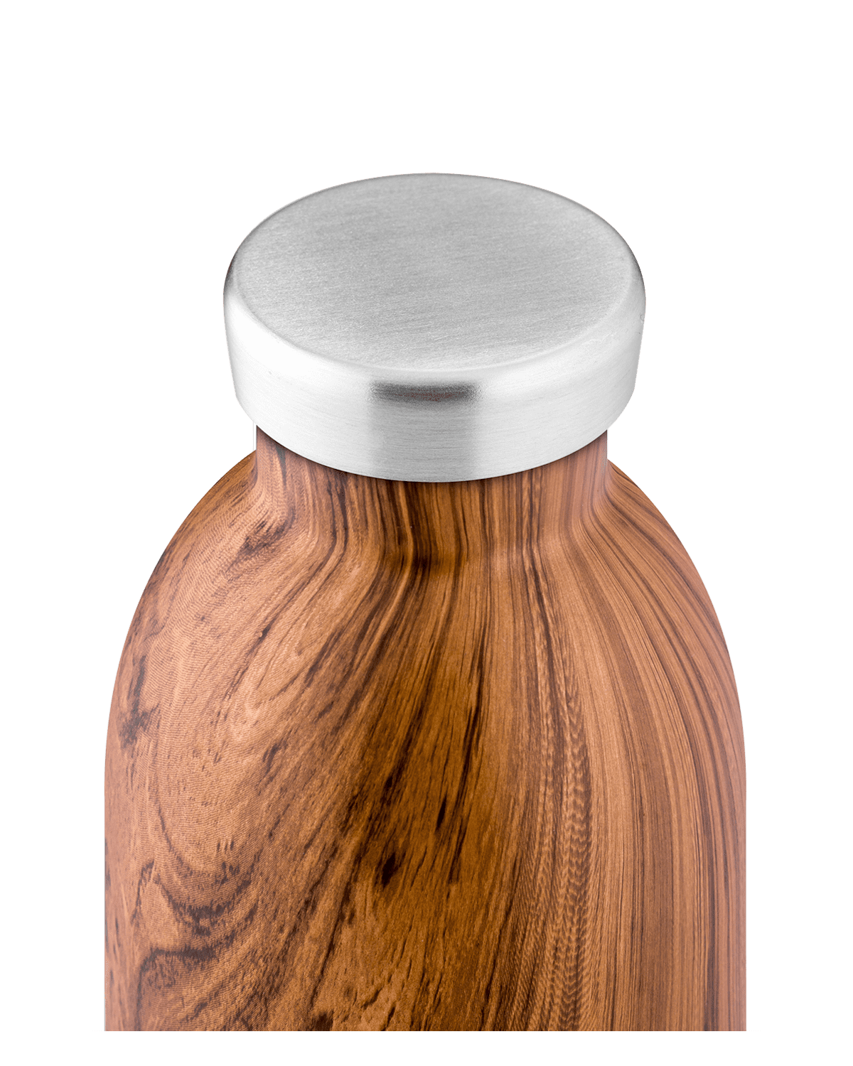 Saldi Sequoia Wood - 500 ml