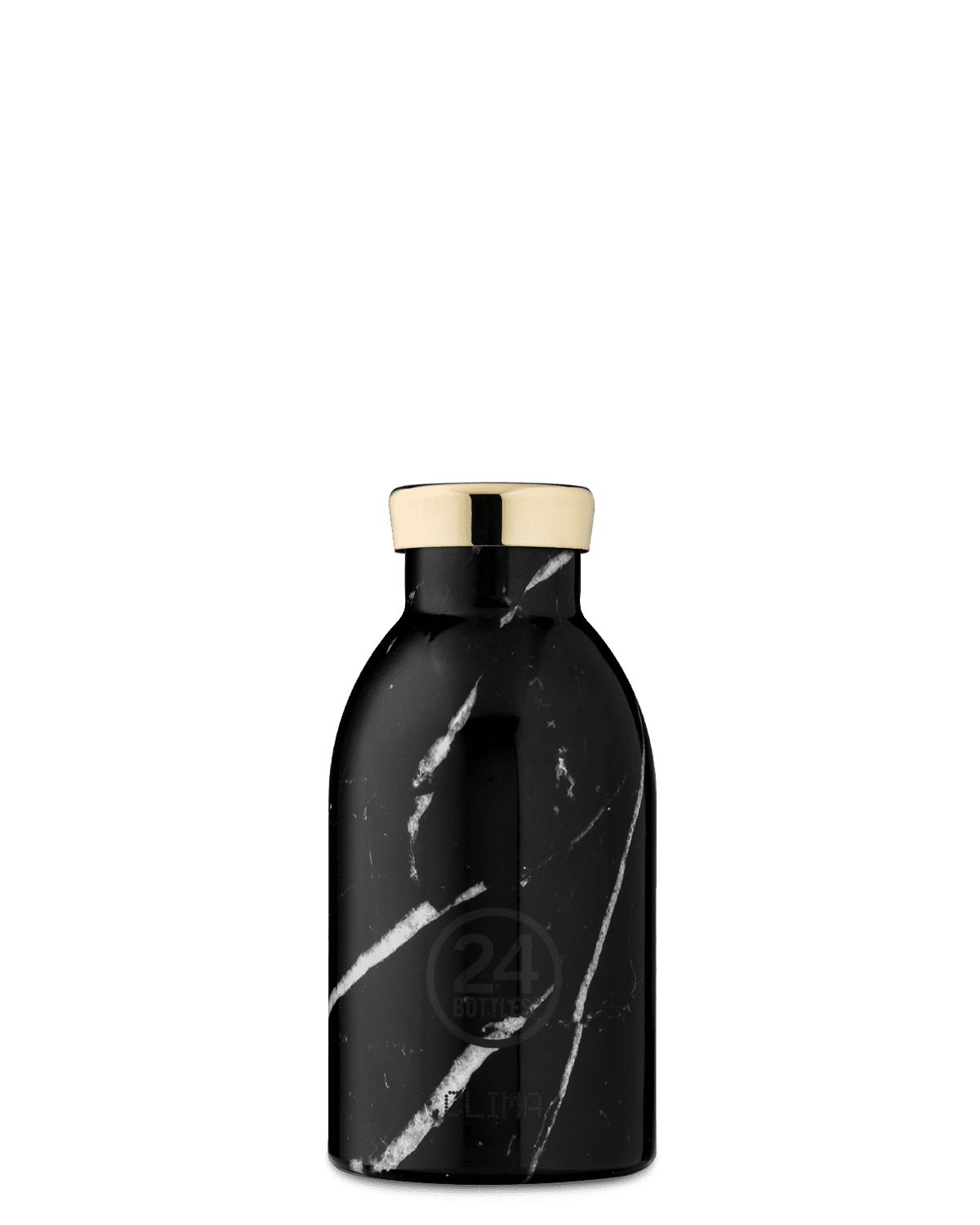 (image for) Black Marble - 330 ml 24 bott