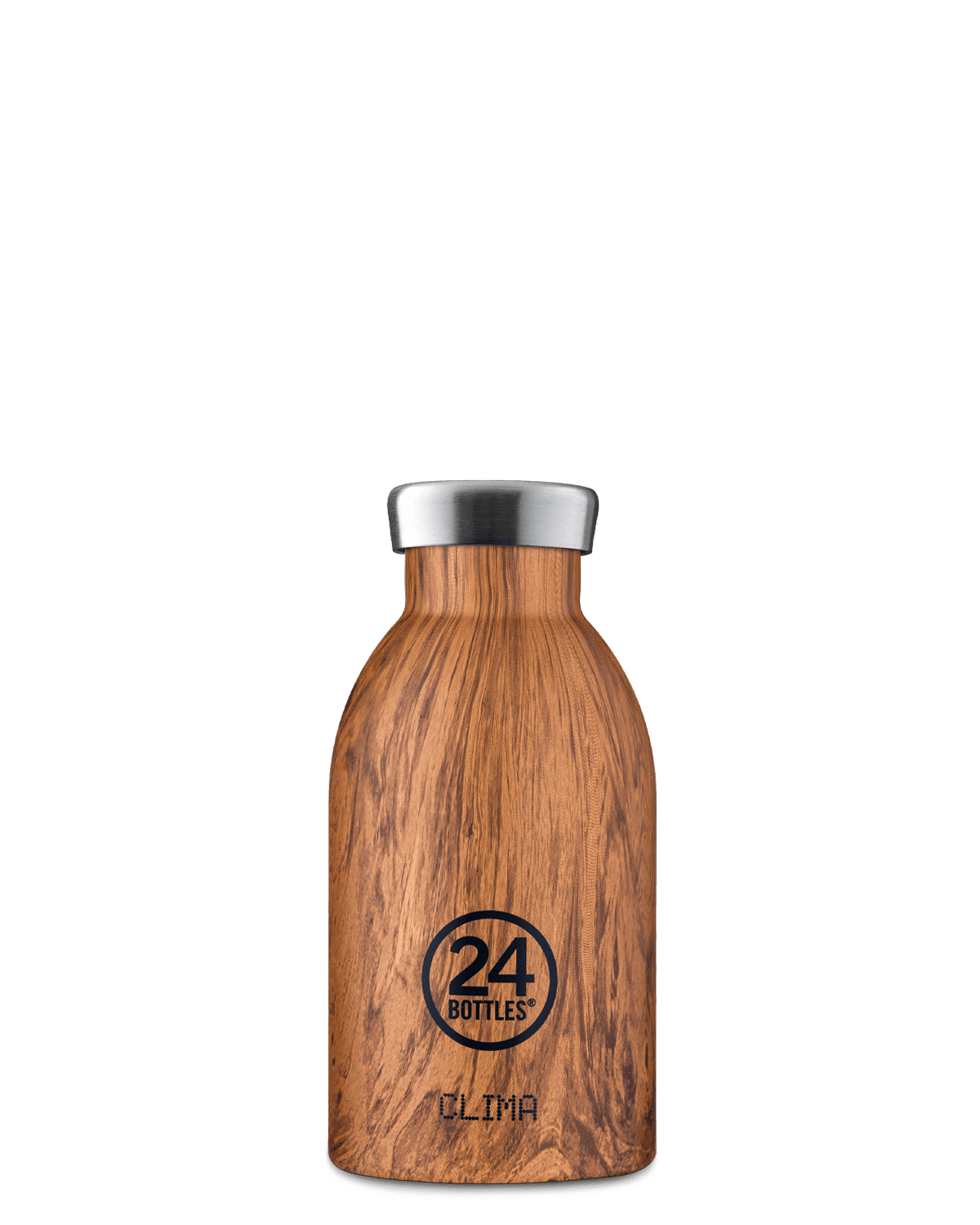 (image for) Sequoia Wood - 330 ml Acquista - Click Image to Close