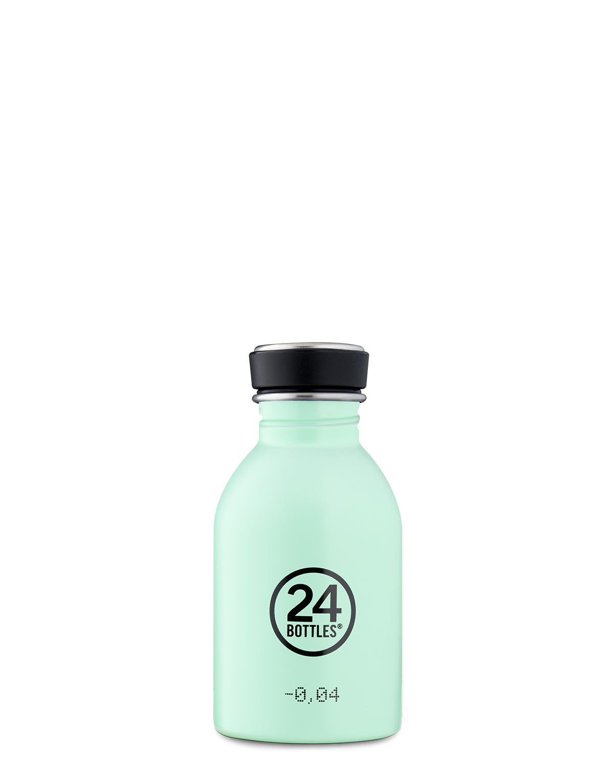 (image for) Aqua Green - 250 ml A Poco Prezzo