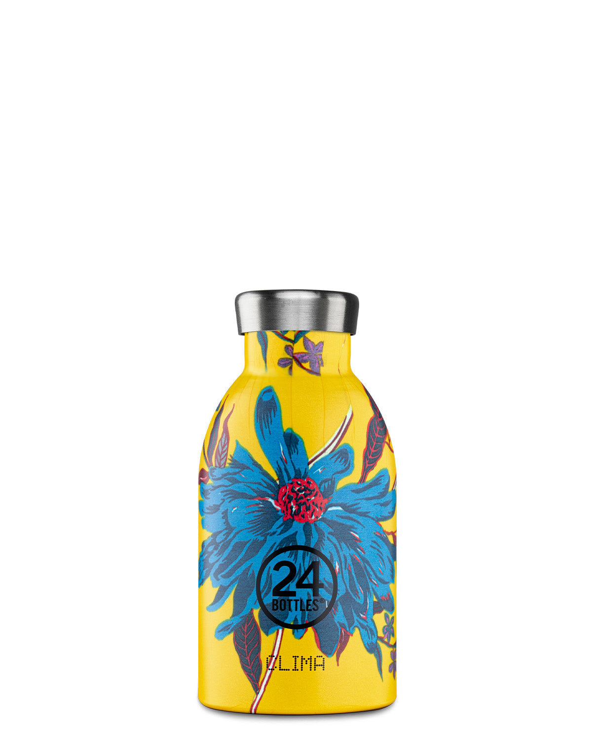 (image for) Aster - 330 ml clima bottle