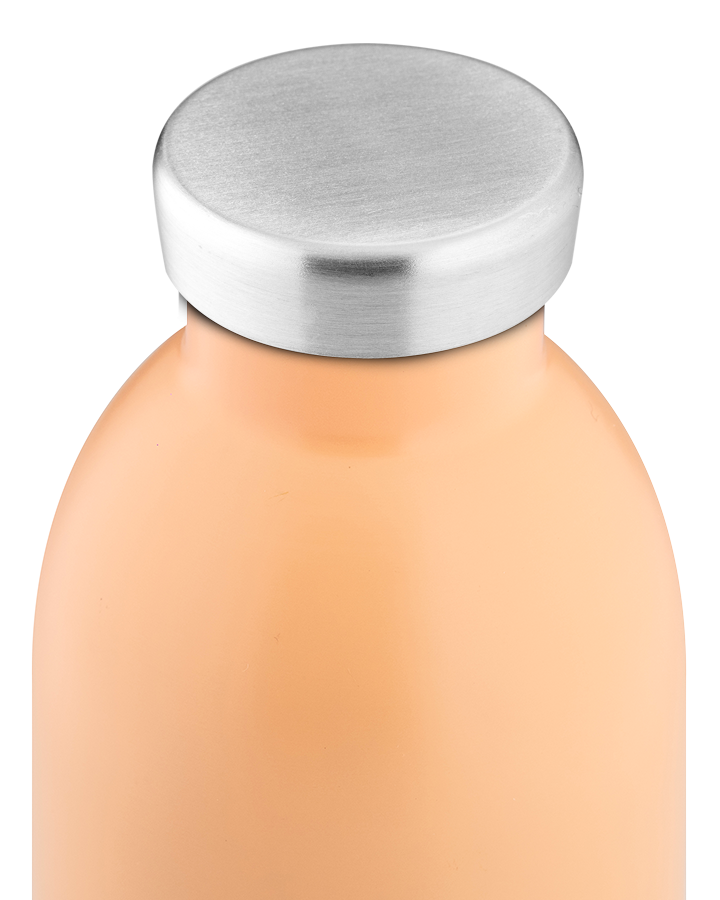 Peach Orange - 500 ml Autentico