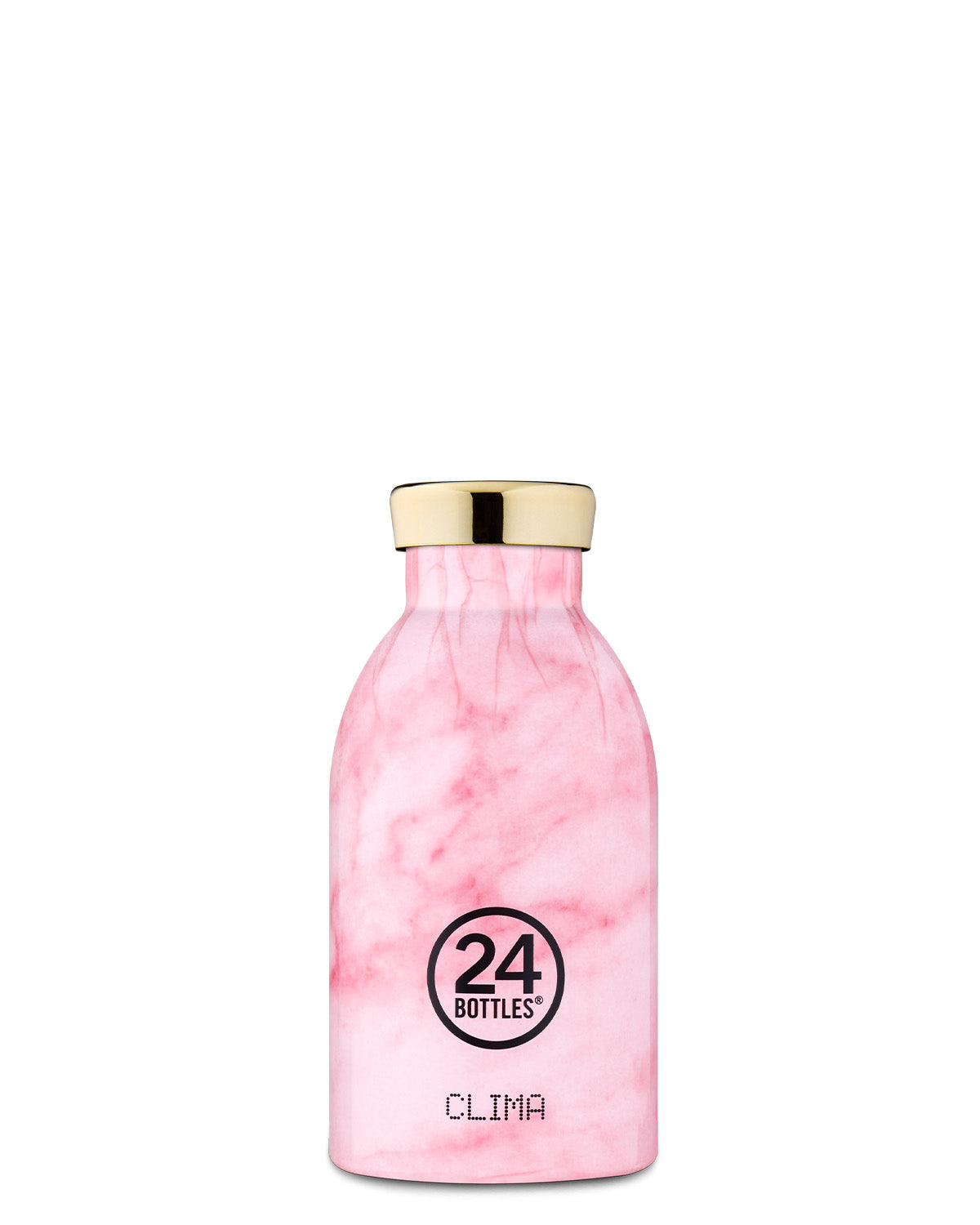 (image for) Acquista Online Marble Pink - 330 ml In Saldo
