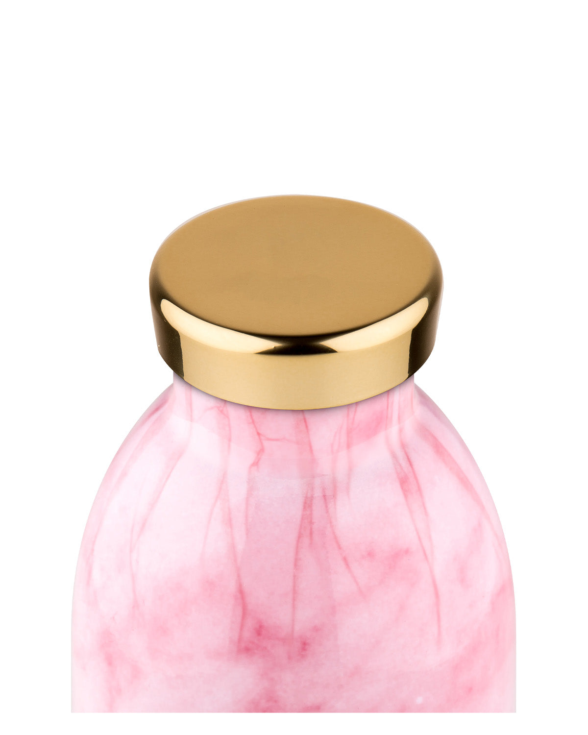Acquista Online Marble Pink - 330 ml In Saldo