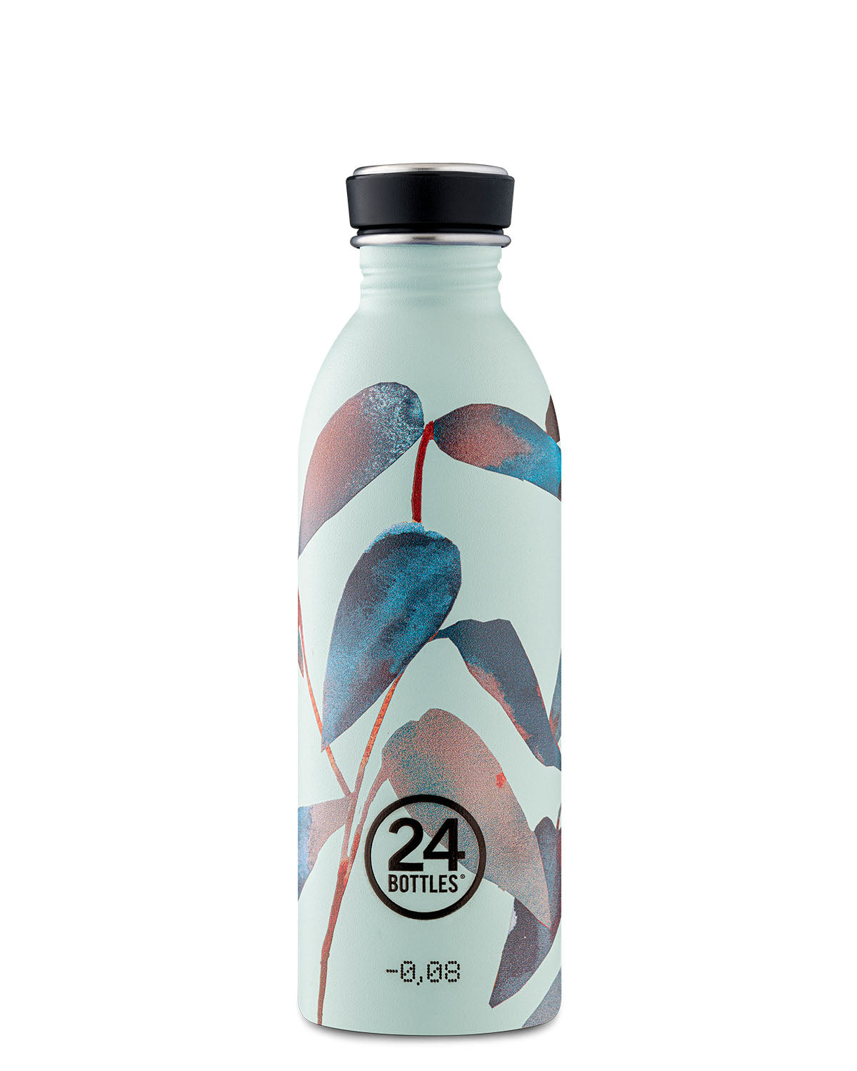 (image for) 24 bottles Sky Jasmine - 500 ml Al 70