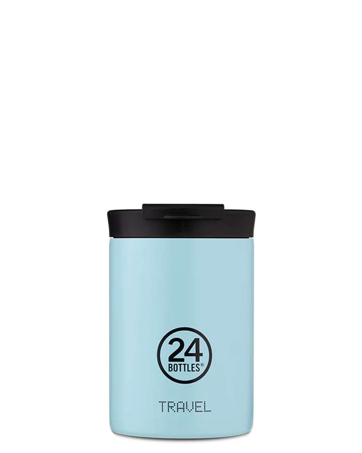 (image for) 24 bott Cloud Blue - 350 ml Sito Ufficiale